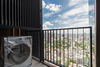listing thumbnail image 17