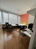 listing thumbnail image 13