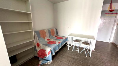 คอนโด BTS อุดมสุข : ✨ ขาย ไรย์ สุขุมวิท 101/1 ✨  ราคา 1,590,000 บาท