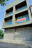 listing thumbnail image 10