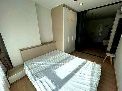 คอนโดให้เช่า : 💲RB20672 ให้เช่าถูกมาก🍀เทอร์ร่า เรสซิเดนซ์✅แอดไลน์ @930jwqti ( มี @ ด้วย) แอดมินตอบไว