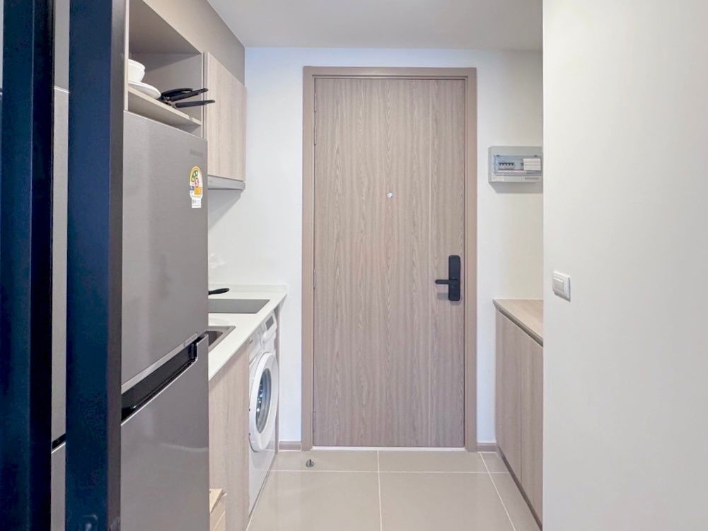 picture Condo in Central Phuket for rent, THB 16,000 - 7/10