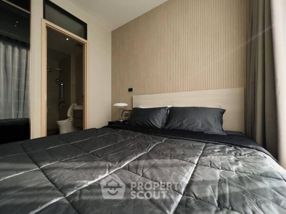 picture 1-BR Condo at The Fine Bangkok Thonglor-Ekamai near BTS Thong Lor (ID 2319372) - 2/19