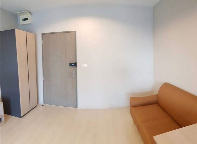 รูป #R6560 🎉 230968 ให้เช่าคอนโด IDEO Sukhumvit 115 - รูปที่ 3/15