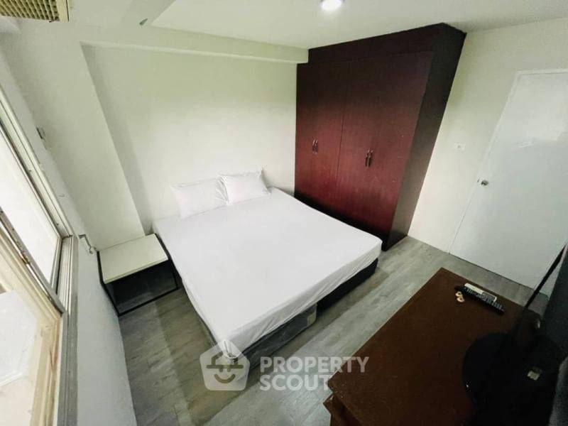 รูป คอนโด 2-ห้องนอน ที่ วอเตอร์ฟอร์ด พาร์ค พระราม 4 ใกล้ BTS พระโขนง (ID 1378860) - รูปที่ 14/15