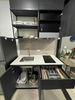 listing thumbnail image 7