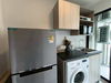 listing thumbnail image 6