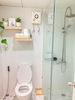 listing thumbnail image 6