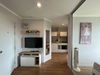 listing thumbnail image 21