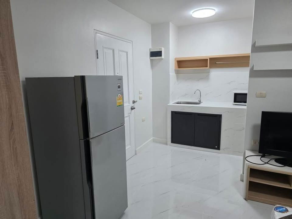 รูป 🤝🏻RB20675 ให้เช่าถูกมาก👍มาย คอนโด สุขุมวิท 52✅แอดไลน์ @mproperty( มี @ ด้วย) แอดมินตอบไว - รูปที่ 2/11