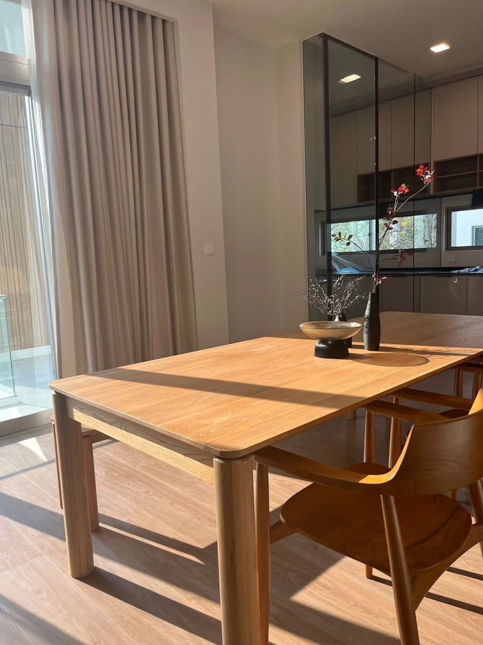 รูป ❗️ VIVE Rama 9  • House size: 324 sq.m.  • Land size: 82.5 sq.wah✅ - รูปที่ 8/12