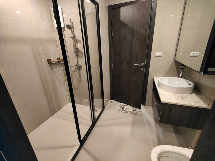 picture #Z2496💥220968🔥 Condo for rent: XT HUAIKHWANG - 10/10