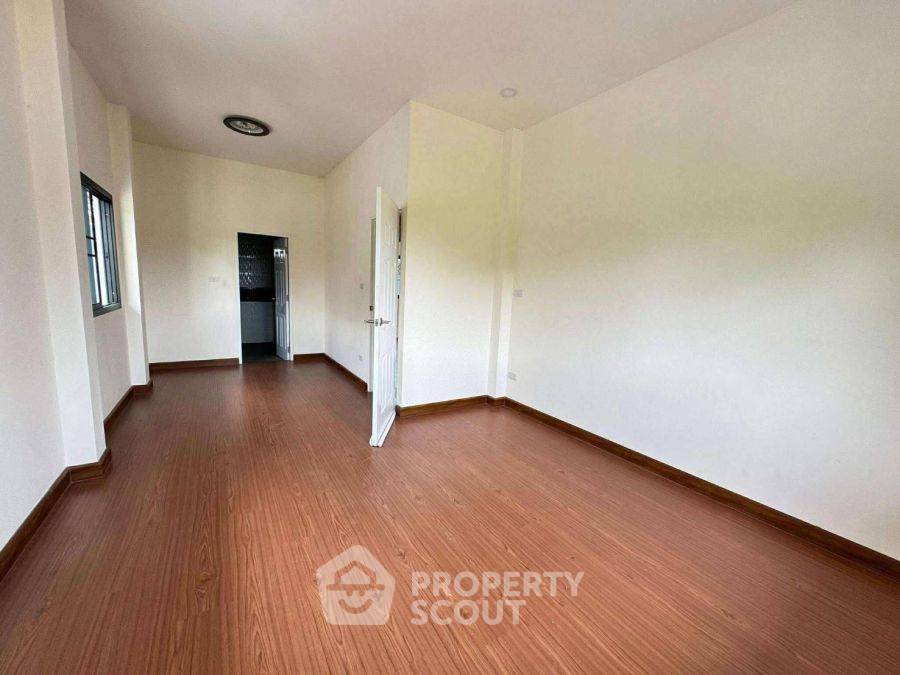 รูป คอนโด 3-ห้องนอน ที่ ปันนา เรสซิเดนซ์ 3 แอท ม.เชียงใหม่ ใน สุเทพ (ID 2318140) - รูปที่ 9/10