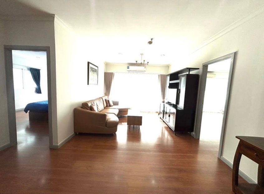 picture #R6564 🎉 230968 Condo for rent Grand Park View Asoke - 8/13