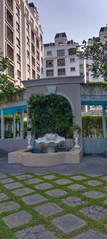 รูป (18505) Project name Brighton Place - รูปที่ 14/14