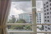 listing thumbnail image 6