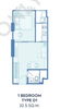 listing thumbnail image 1