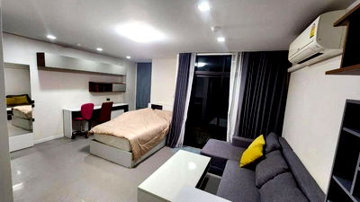 Condos for sale : ✅ S-BNVN112 ✅ Line : @p2nproperty