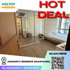 listing thumbnail image 0