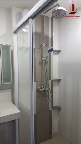picture ✨ For Sale: Rhythm Ratchada Condo ✨  💰 Only 3,100,000 THB - 7/7