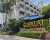listing thumbnail image 14