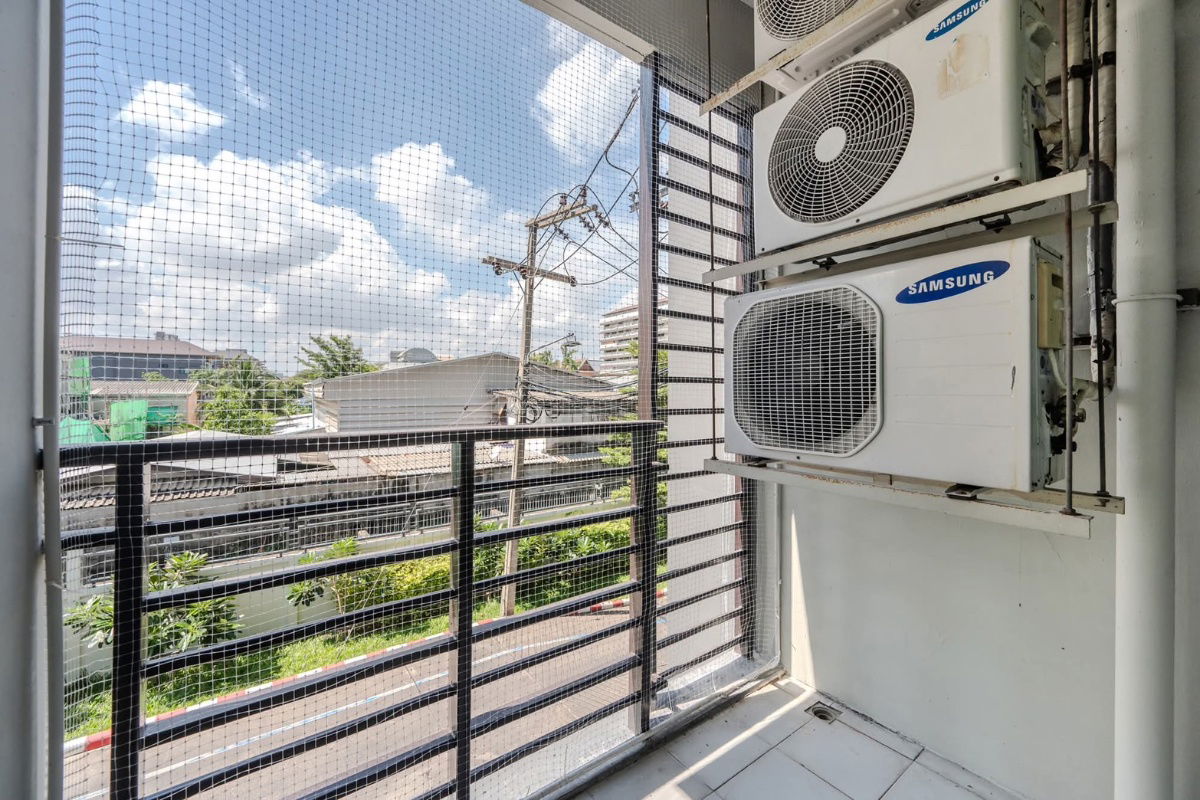 รูป (Owner Post)  Project name @City condominium - รูปที่ 7/15