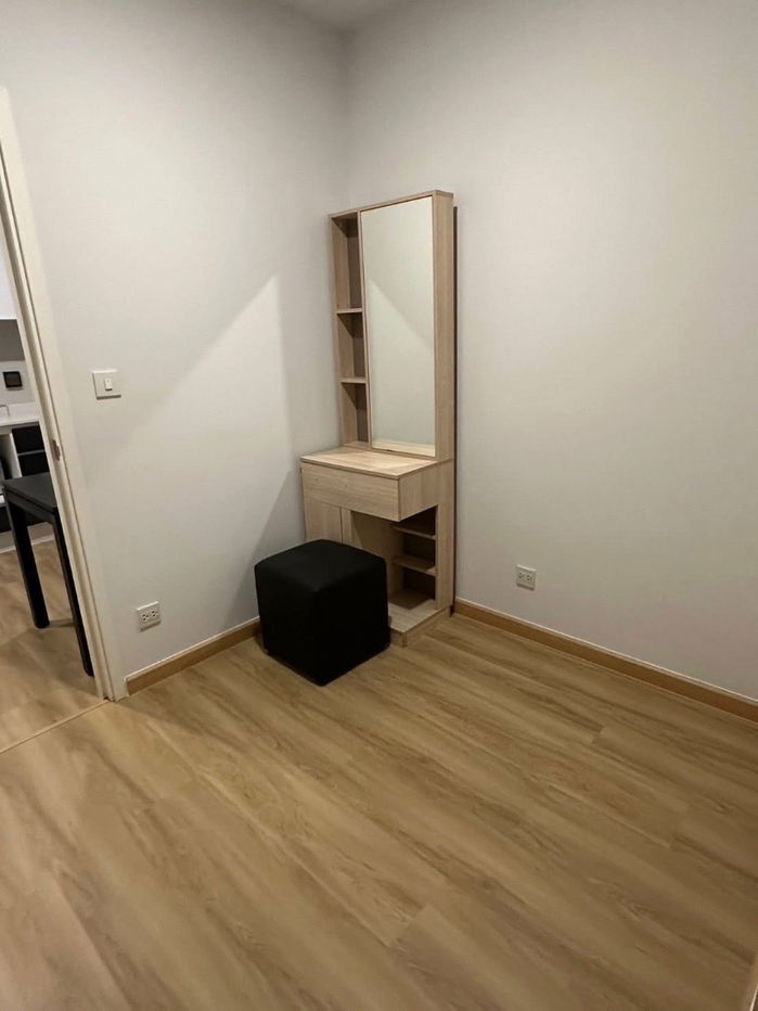picture #R6546 🎉 230968  Condo for rent  The Tree Sukhumvit 71-Ekamai  - 6/10