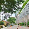 listing thumbnail image 1