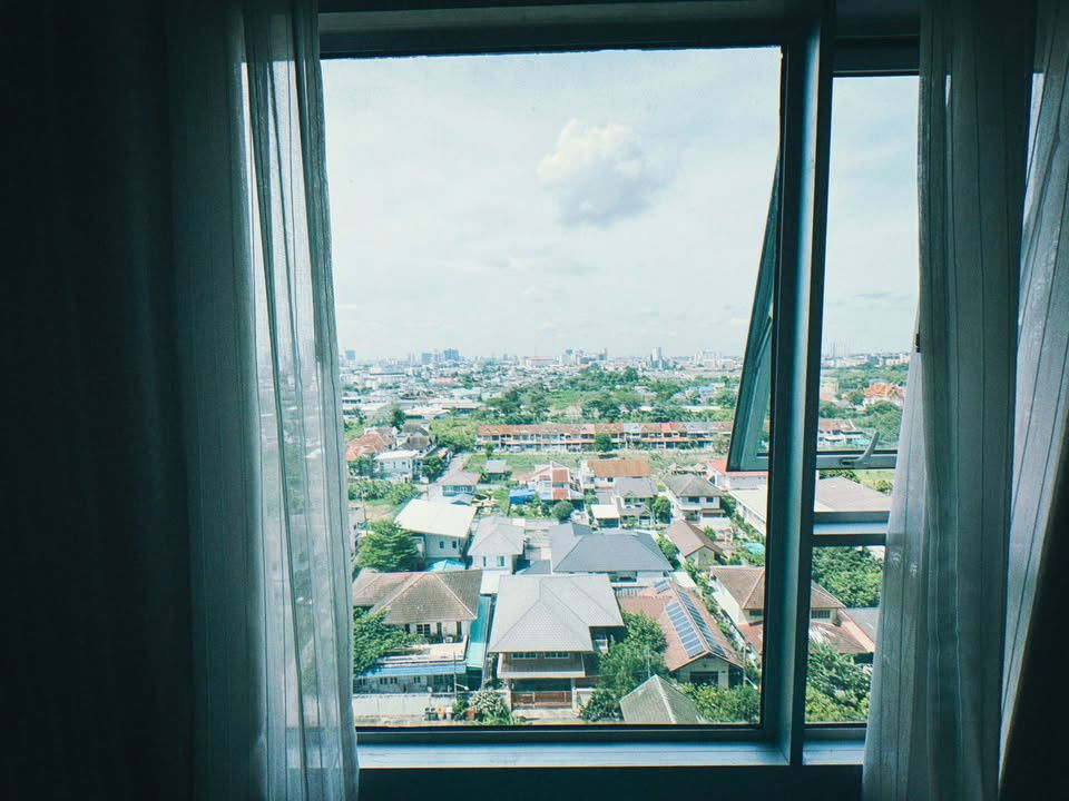 รูป 🏠RB20679 ให้เช่าถูกมาก📢แอสปาย รัชดา - วงศ์สว่าง👉🏻แอดไลน์ @062mnigk( มี @ ด้วย) แอดมินตอบไว - รูปที่ 3/13