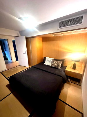 Condos for sale : 📌 Urgently for sell : Siamese Gioia beautiful room, fully furnished, ready to move in. MD-9029