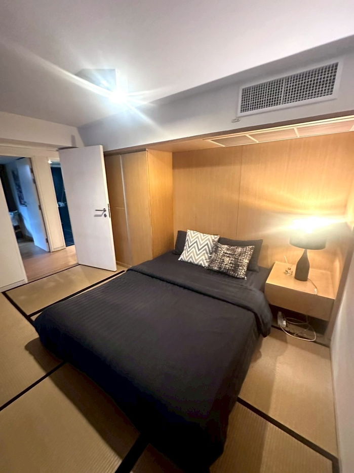 picture 📌 Urgently for sell : Siamese Gioia beautiful room, fully furnished, ready to move in. MD-9029 - 1/7