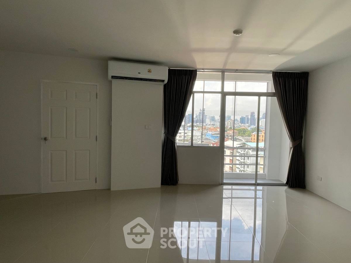 รูป คอนโด 2-ห้องนอน ที่ แฮปปี้ เพลส ทาวเวอร์ ใกล้ BTS พระโขนง (ID 2319195) - รูปที่ 4/20