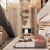 listing thumbnail image 2