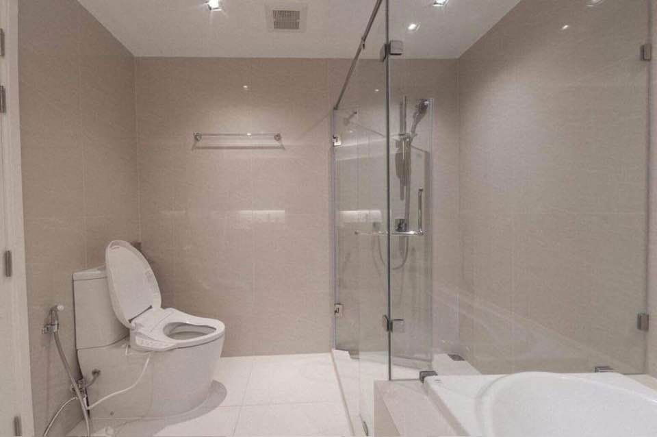 picture RS1926  For Rent – VTARA Sukhumvit 36 | 2 Bed 2 Bath | Near BTS Thonglor - 6/10