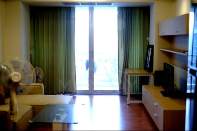 Condos for rent : HotDeal​🔥🔥  For Rent​ | Special Price, Full Furniture Ready to move in Condo at The Rajdamri MD-95498