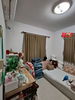 listing thumbnail image 13