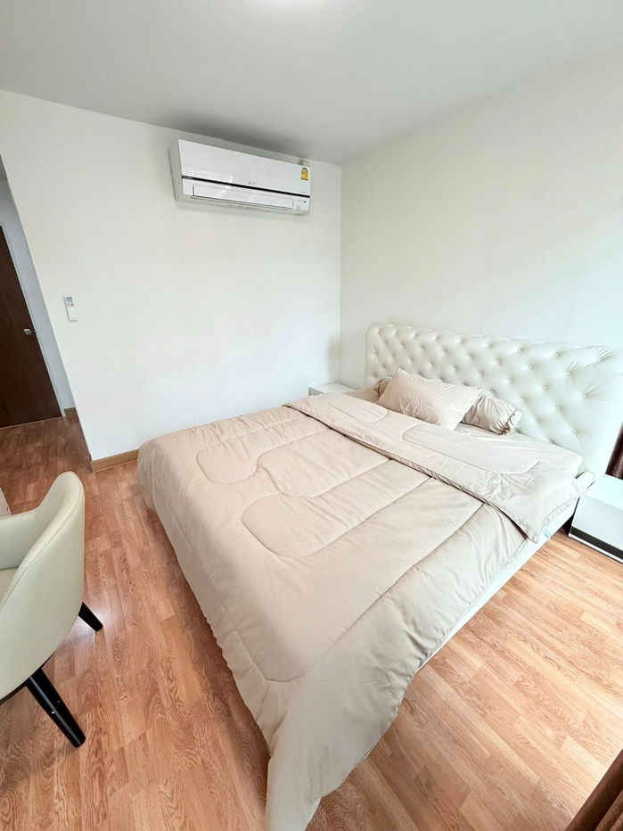 รูป 🤝🏻RB20657 ให้เช่าถูกมาก👍ไอวี่ รัชดา✅แอดไลน์ @mproperty( มี @ ด้วย) แอดมินตอบไว - รูปที่ 1/20