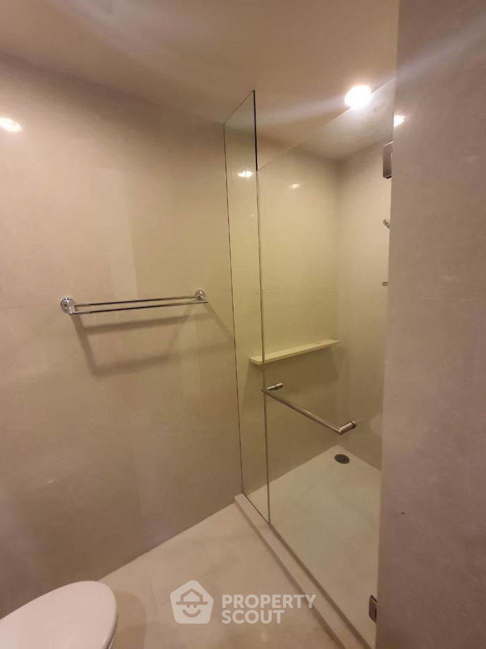 picture 2-BR Condo at Quattro By Sansiri near BTS Thong Lor (ID 1280438) - 8/18