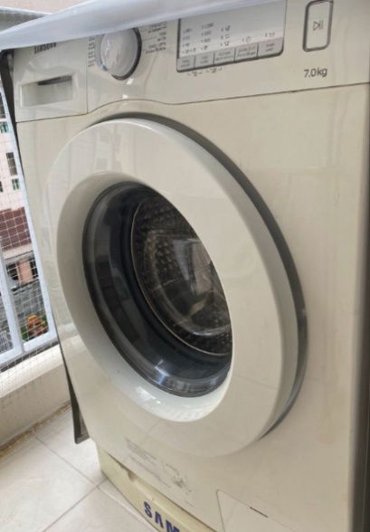 รูป ไลฟ์ แอท พหลโยธิน 18 ชั้น4 31 ตรม. 1 ห้องนอน ใกล้สวนจตุจักรและตลาด อตก. ใกล้กองทะ - รูปที่ 13/13