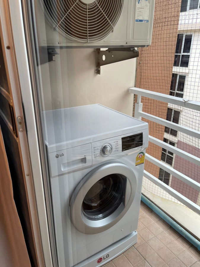 picture Code: KJ8875  for rent The Master Sathorn Executive // Line ID: @kjcondo (with @) // - 21/22