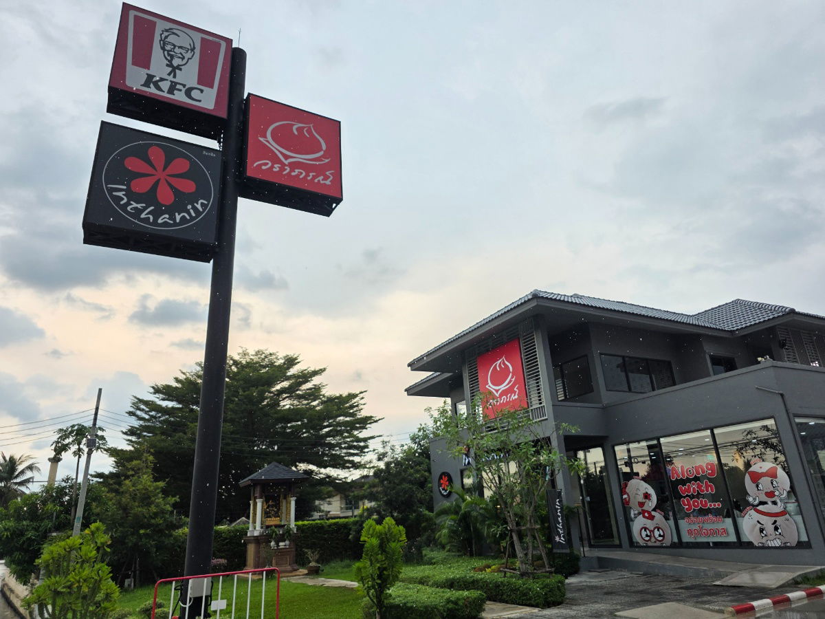 รูป ขายบ้านแฝด 38 ตร.ว. ศุภาลัย วิลล์ วงแหวนปิ่นเกล้า พระราม5 คุ้มสุดในโครงการ_BL170  - รูปที่ 21/22