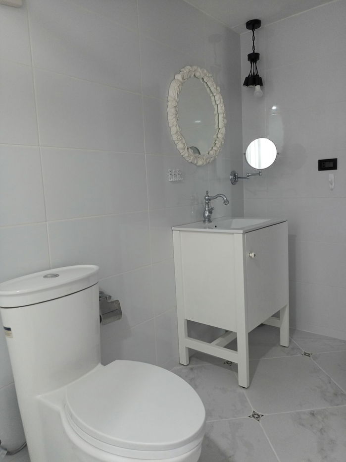 picture Code: KJ8868  for rent Baan Suan La Salle // Line ID: @kjcondo (with @) // - 19/20