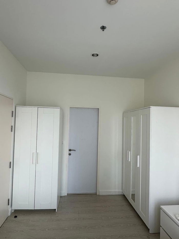 picture 🏢 Niche Pride Thonglor – Phetchaburi Condo for Sale I High floor✨ - 10/14