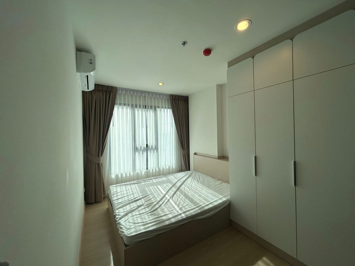 รูป 🏠RB20672 ให้เช่าถูกมาก📢เทอร์ร่า เรสซิเดนซ์👉🏻แอดไลน์ @062mnigk( มี @ ด้วย) แอดมินตอบไว - รูปที่ 1/5