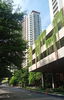 listing thumbnail image 9