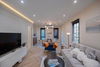 listing thumbnail image 0