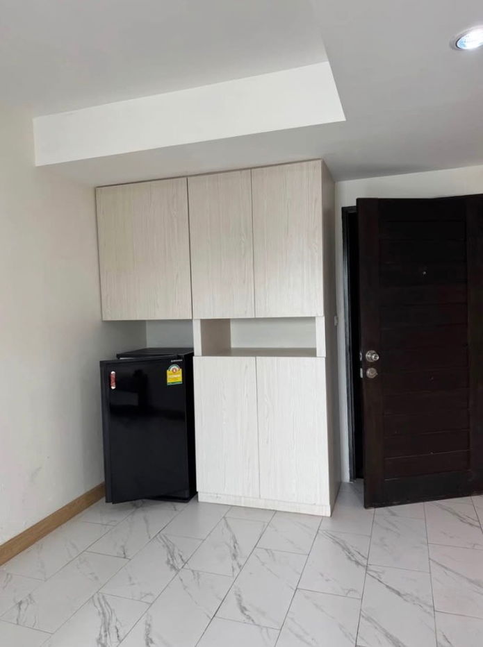 picture #R6561 🎉 230968Condo for rent  z2 Condominium (Lat Phrao) - 5/10