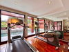 listing thumbnail image 44