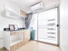 listing thumbnail image 5