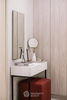 listing thumbnail image 13